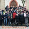 Bilder 2014
