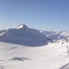 Stubai Skifahren