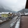 Bildergalerie Stubai-Gletscher