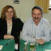 Bilder 2014