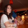 Geburtstag Mechthild
