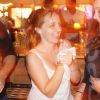 Geburtstag Mechthild