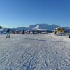 Skifahren in Alta Badia