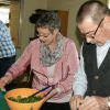 Familientreffen 2014