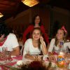 60. Geburtstag