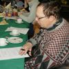 Familientreffen 2014
