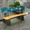Regenwanderung Wanderung Prechtal