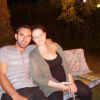 Geburtstag Mechthild