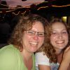 Geburtstag Mechthild