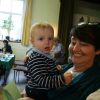 Familientreffen 2014