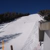 Skifahren Alta Badia
