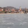 Bilder 2013