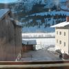 Langlauf Tannheimer Tal