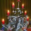 Weihnachten