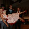 60. Geburtstag